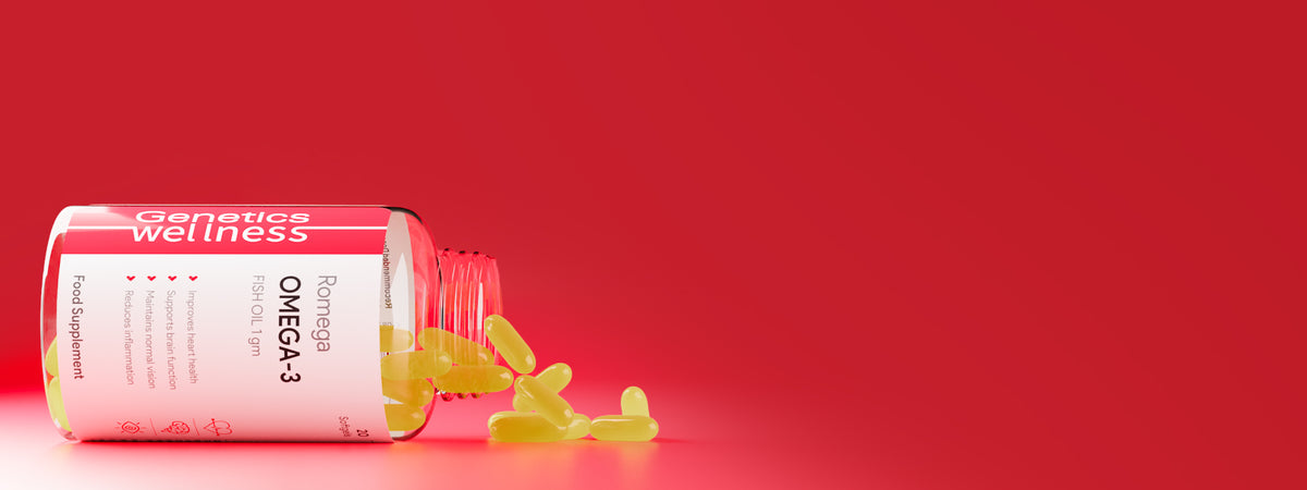 Supplement Facts