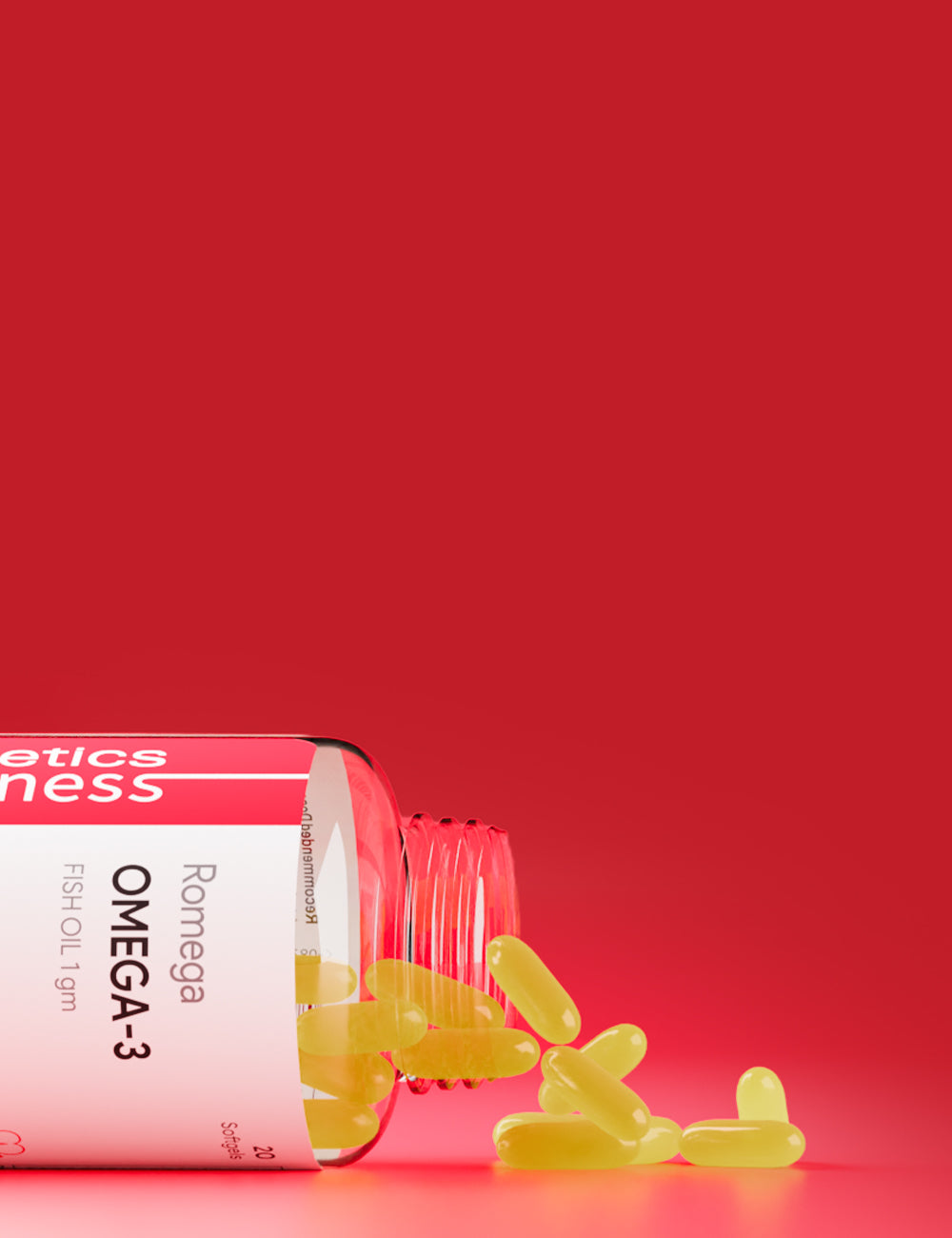 Supplement Facts